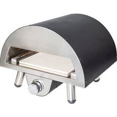 Dakota Fields Portable Pizza Oven 30cm W X 30cm D