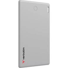 Verbatim My Finder Bluetooth Card 6 St