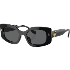 Tory Burch TY7202U 170973
