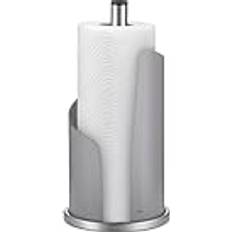 Kitchen Roll 15 x 15 x 32 cm