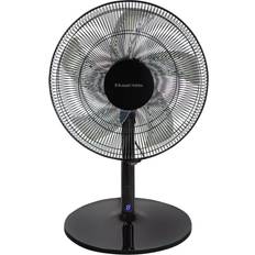 Cold Air Fans Floor Fans Russell Hobbs RHMPF3IN1B