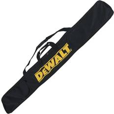 Dewalt DIY Accessories Dewalt DWS5025-XJ Guide Rail Bag