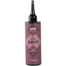 Ufo drip ceramicspeed CeramicSpeed UFO Drip Wet Conditions 100ml