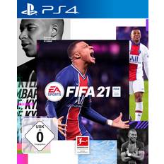 FIFA 22 PSN Download Key Playstation 5