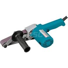 Makita Netledninger Båndslibere Makita 9031