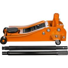 Neo Tools Hydraulic Jack Low Profile 2.5t