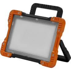 LED Worklight Panel 50W 4000K