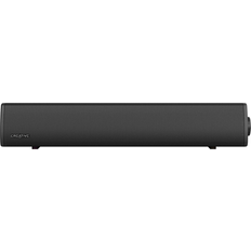 Sound Blaster GS3