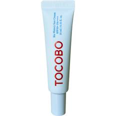 Tocobo Hudvård Tocobo Bio Watery Sun Cream Deluxe SPF 50+ 10ml