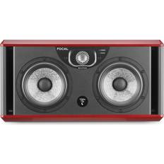 Focal Monitores de Estudio Focal Twin6