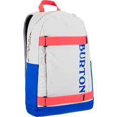 Emphasis Pack 2.0 Rucksack