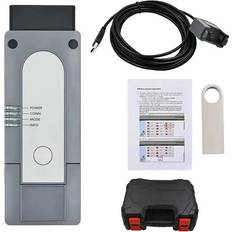 Skanners OEM 6154 Skanner CAN FD DoIP
