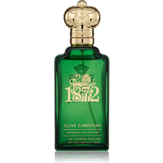 Clive christian 1872 Clive Christian Original Collection 1872 Feminine Parfum 1.7 fl oz
