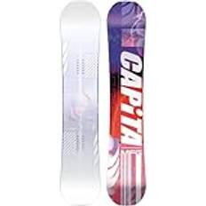 Capita Snowboard Capita Pathfinder Omvänd Snowboard 2025 157