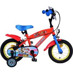 Paw Patrol Volare Barncykel Core 12 Tum Barncykel