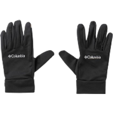 Columbia Hansker & Votter Columbia Omni Heat Touch Liner Gloves - Black