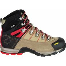 Fugitive GTX M - Black/Graphite