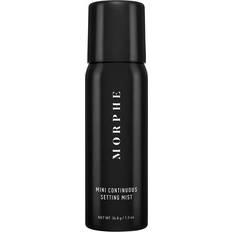 Mini Continuous Setting Mist 36.8g
