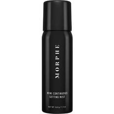 Fixing spray Morphe Mini Continuous Setting Mist 36.8g