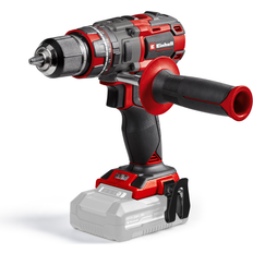 Einhell Bore- & Skruemaskiner Einhell TP-CD 18/80 Li-i BL Boremaskine