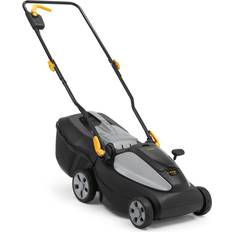 Alpina AL 3420 Li 34 cm Akku-Rasenmäher