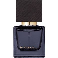 Rituals Man Fragrances Rituals Roi D'orient EdP 15ml