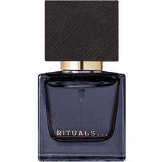 Roi D'orient EdP