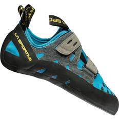 La Sportiva Kletterschuhe Tarantula Größe 5.5 UK 38.5