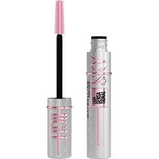 Lash Sensational Sky High Mascara Space Diamond