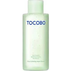 Tocobo Cure della pelle Tocobo Cica Calming Aqua Toner