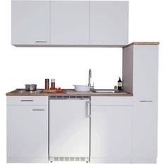 Respekta Economy KB180WWC