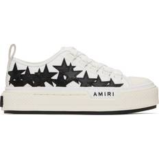 Amiri Sneakers (300+ products) compare prices today »