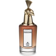 Penhaligon's Geuren Penhaligon's Clandestine Clara EdP