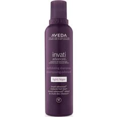 Aveda invati Aveda Invati Advanced Exfoliating Light Shampoo 200ml