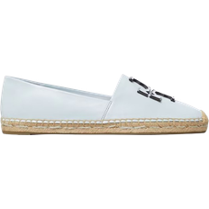 Tory Burch Espadrilles Tory Burch Ines - Summit