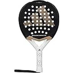 adidas Metalban Carbon Ctrl 3.4 2025