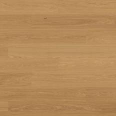LYA 3.0 Xxl 30085 Oak Hardened Wood Flooring