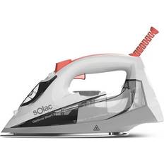Optima Start 2200 Dampfbügeleisen 1.8 m