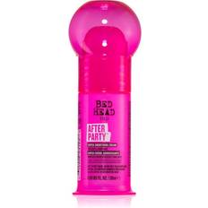 Tigi bed head Tigi Bed Head After Party Smoothing Cream 50ml