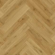 Pergo Voxnan Pad Pro Vinylgulv - Smoked Valley Oak (V4624-40363)