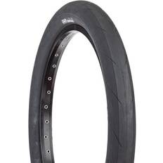 Bike Spare Parts Cult Fast and Loose Tire 20 x 2.4 Black