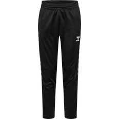 Hummel Joggers bambini - Nero