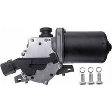 NTY Torkarmotorer ESW-TY-005