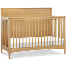 DaVinci Frem 4-in-1 Convertible Crib 30.5 W