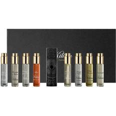 Kilian Scatole regalo Kilian Discovery Set 8 Pezzi Nuovo Con Scatola 3.2