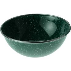 Cheap Cooking Equipment GSI Outdoors Pioneer 5.75 in Mixing Bowl Green