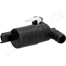 Japanparts WP-116