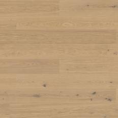 Hasslarp 3.0 Xl 347050 Oak Hardened Wood Flooring