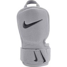 Baseball Nike Diamond Baseball Batters Hand Guard 2.0 Grey/Black