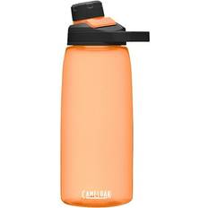 Camelbak Chute Mag 32oz Bottle